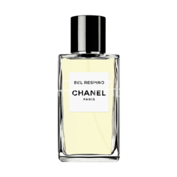 Les Exclusifs de Chanel Bel Respiro