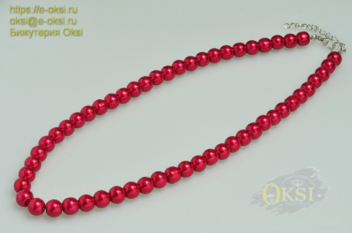 КОЛЬЕ-BS10446