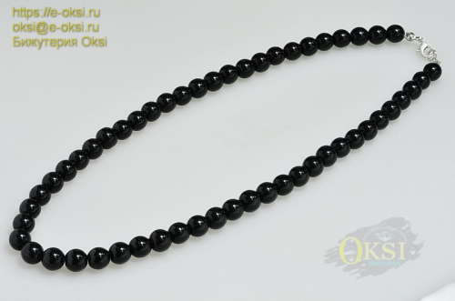 БУСЫ-BS10447