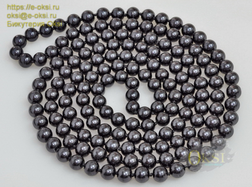 ДЛИННОЕ КОЛЬЕ-BS10361