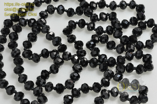 ДЛИННОЕ КОЛЬЕ-BS10407