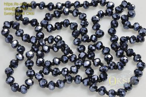 ДЛИННОЕ КОЛЬЕ-BS10409