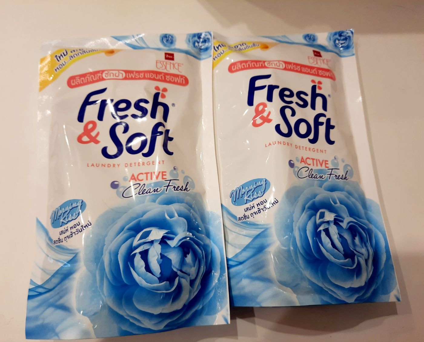 Soft gel перевод