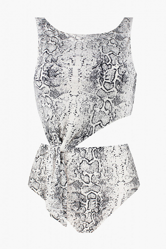 Купальник