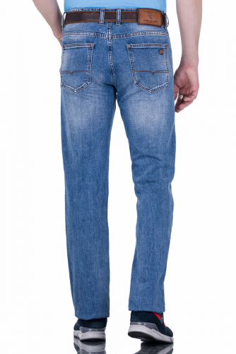 джинсы 1.1-RB3351-03P