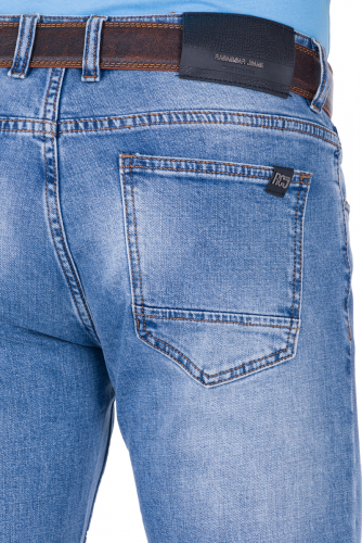 джинсы 1.1-RB3350-03