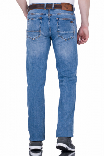 джинсы 1.1-RB3357-03