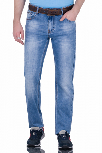 джинсы 1.1-RB3350-03