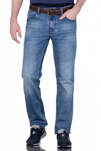 джинсы 1.2-RV3660-74H