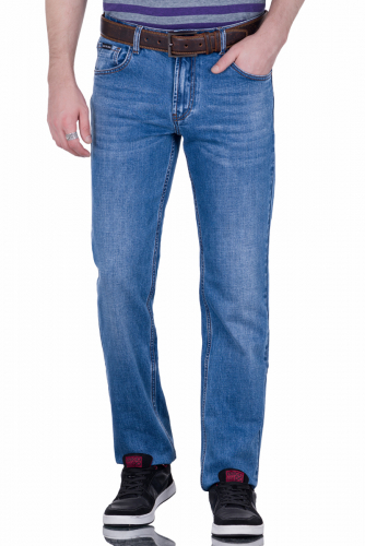 джинсы 1.1-RB3560-03