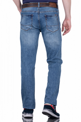 джинсы 1.2-RV3660-74H