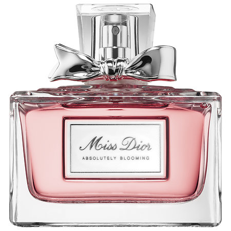 Dior Miss Dior Absolutely Blooming  жен т.д. 100 мл тестер