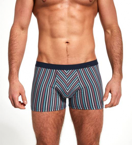 CORNETTE BOXERS INFINITY, 912/67