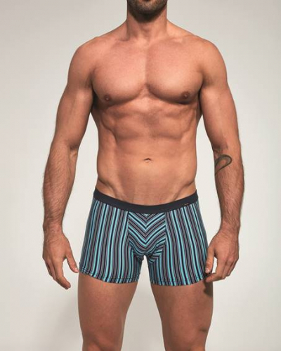 CORNETTE BOXERS INFINITY, 912/63