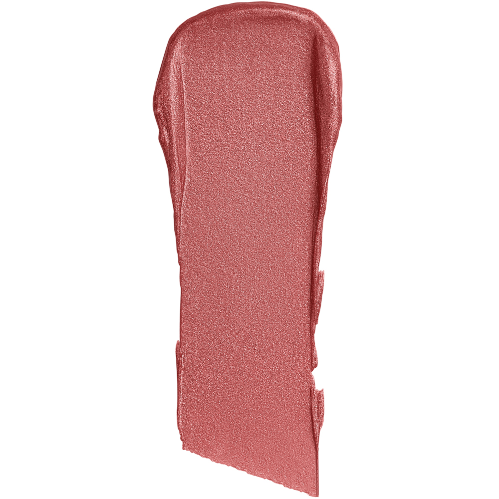 Max Factor Помада Губная Colour Elixir Lipstick Ж Товар 020 тон burnt caramel