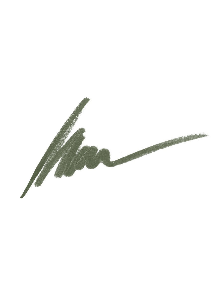 Max Factor Карандаш Для Макияжа Глаз Kohl Pencil Ж Товар 070 тон