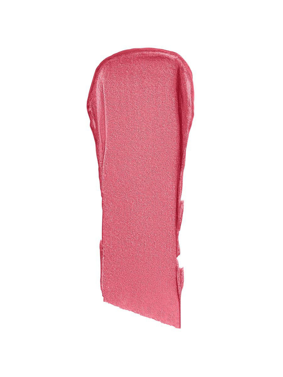 Max Factor Помада Губная Colour Elixir Lipstick Ж Товар 090 тон english rose