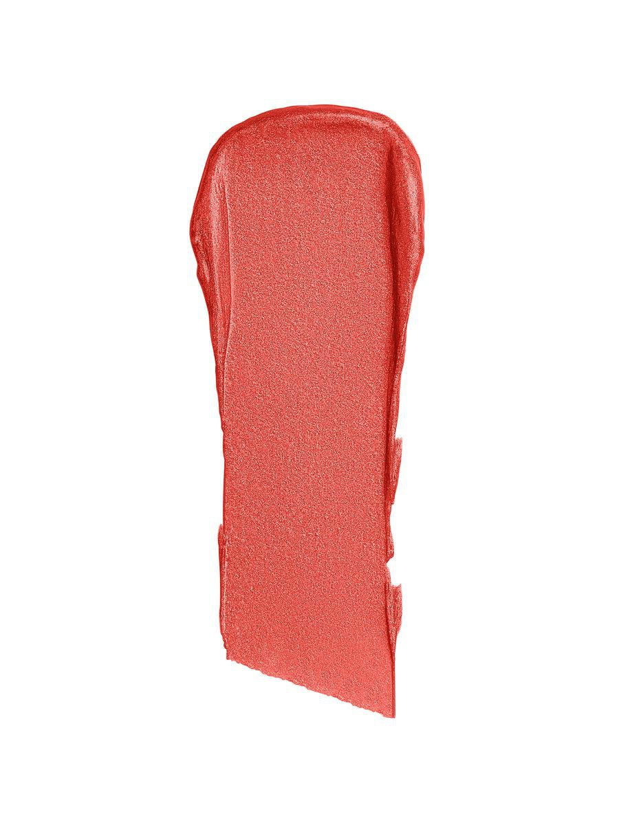 Max Factor Помада Губная Colour Elixir Lipstick Ж Товар 060 тон intensely coral