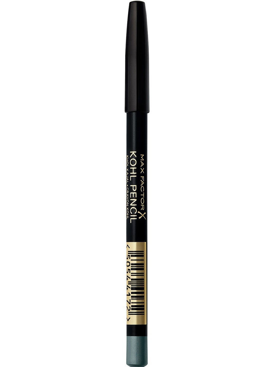 Max Factor Карандаш Для Макияжа Глаз Kohl Pencil Ж Товар 070 тон