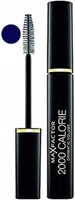 Max Factor Тушь Для Ресниц Объемная 2000 Calorie Dramatic Volume Ж Товар Navy