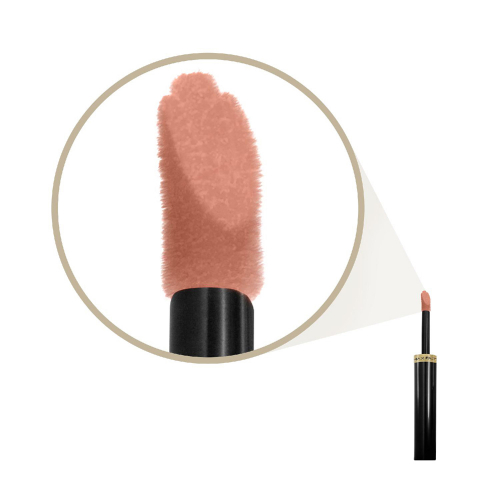 Max Factor Стойкая Губная Помада И Увлажняющий Блеск Lipfinity Ж Товар 006 тон always delicate
