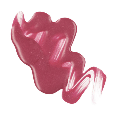 Max Factor Стойкая Губная Помада И Увлажняющий Блеск Lipfinity Ж Товар 330 тон essential burgundy