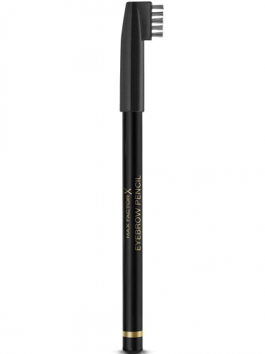 Max Factor Карандаш Для Бровей Eyebrow Pencil Ж Товар 02 тон