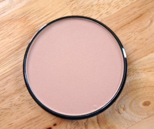 Max Factor Крем-пудра Тональная Creme Puff Powder Ж Товар 05 тон translucent
