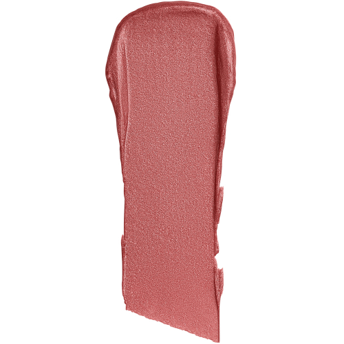 Max Factor Помада Губная Colour Elixir Lipstick Ж Товар 020 тон burnt caramel