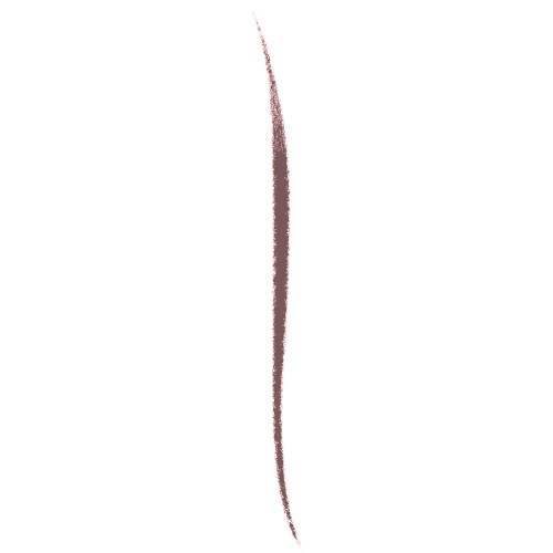 Bourjois Контурный Карандаш Для Макияжа Глаз Khol & Contour Ж Товар Тон 005