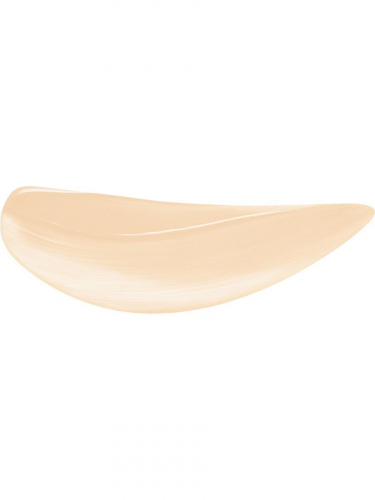 Bourjois Крем-сыворотка Тональный Healthy Mix Serum Ж Товар 52 тон (vanille)