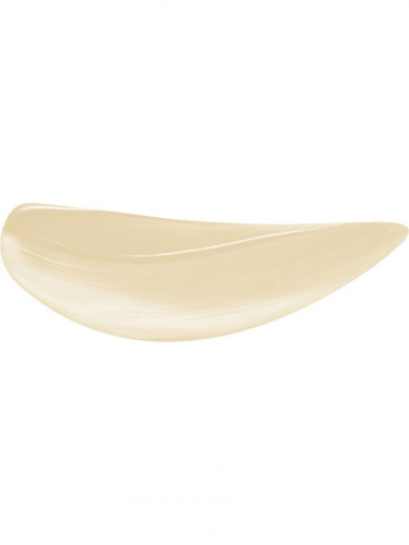 Bourjois Крем-сыворотка Тональный Healthy Mix Serum Ж Товар 53 тон (beige clair)