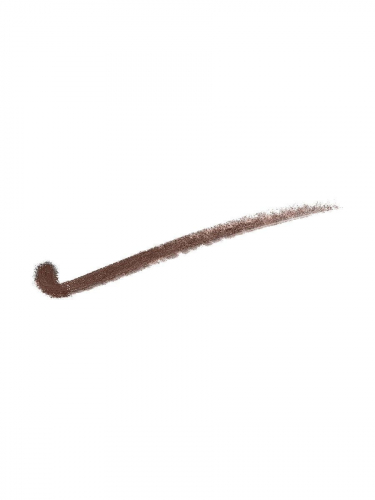 Max Factor Карандаш Для Бровей Eyebrow Pencil Ж Товар 02 тон