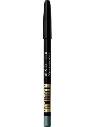 Max Factor Карандаш Для Макияжа Глаз Kohl Pencil Ж Товар 070 тон