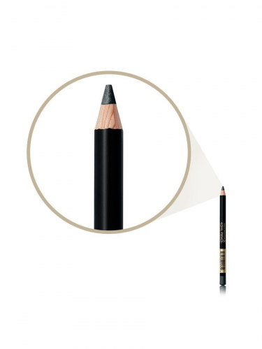 Max Factor Карандаш Для Макияжа Глаз Kohl Pencil Ж Товар 050 тон