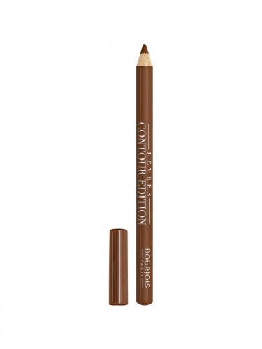 Bourjois Карандаш Контурный Для Губ Levres Contour Edition Ж Товар Тон 14