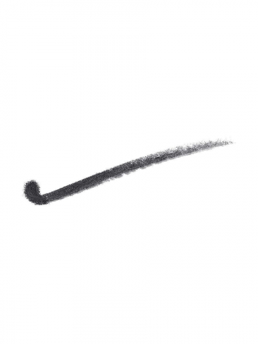 Max Factor Карандаш Для Бровей Eyebrow Pencil Ж Товар 01 тон
