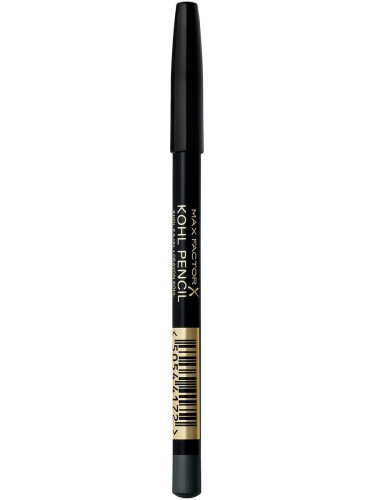 Max Factor Карандаш Для Макияжа Глаз Kohl Pencil Ж Товар 050 тон