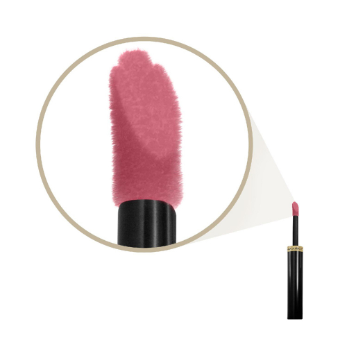 Max Factor Стойкая Губная Помада И Увлажняющий Блеск Lipfinity Ж Товар 330 тон essential burgundy