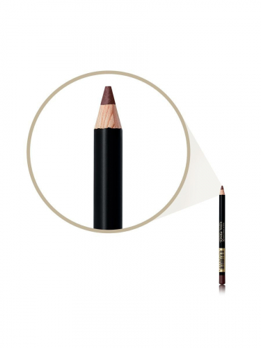Max Factor Карандаш Для Макияжа Глаз Kohl Pencil Ж Товар 030 тон