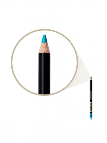 Max Factor Карандаш Для Макияжа Глаз Kohl Pencil Ж Товар 060 тон