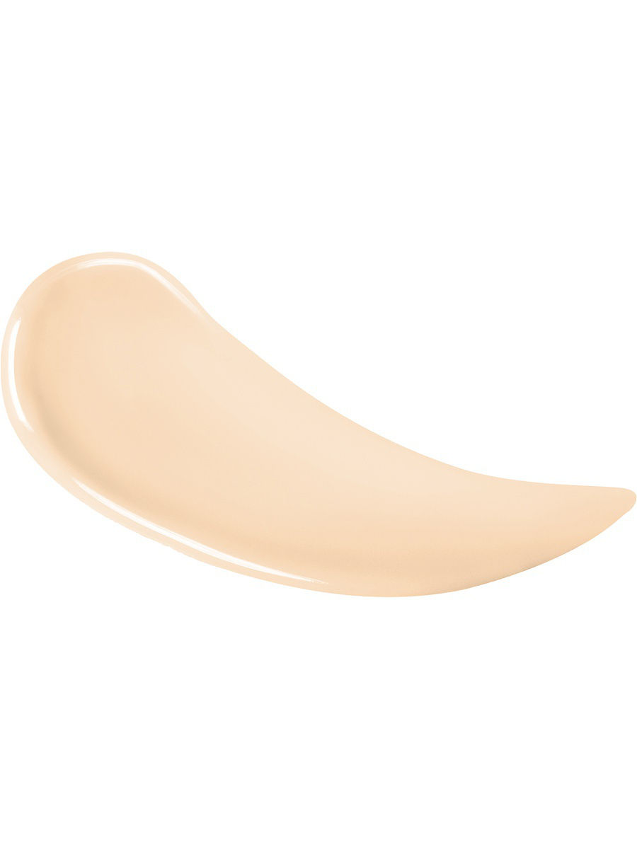Bourjois Крем Тональный Healthy Mix Relaunch Ж Товар Тон 52