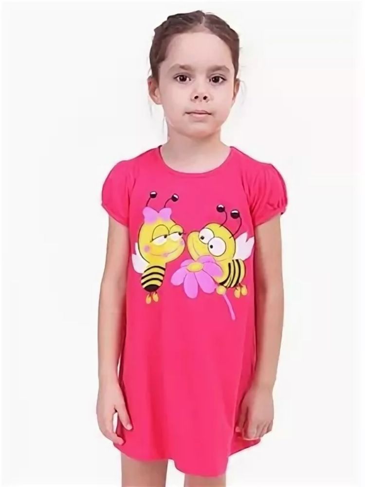 Детское платье с длинным рукавом свитанак. Джемпер 104-20, 58. Дев л. Детское платье с длинным рукавом свитанак. Джемпер 61289, 104-56 сливовый, шт.