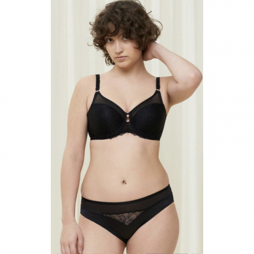 Комплект Triumph Azalea Florale W01/slip