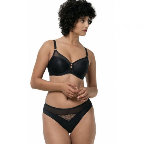 Комплект Triumph Azalea Florale W01/slip