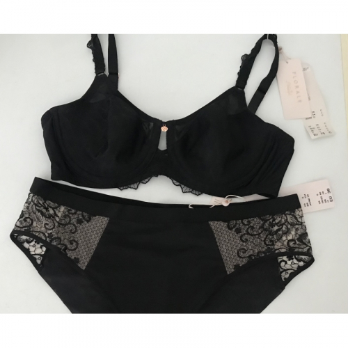 Комплект Triumph Azalea Florale W01/slip