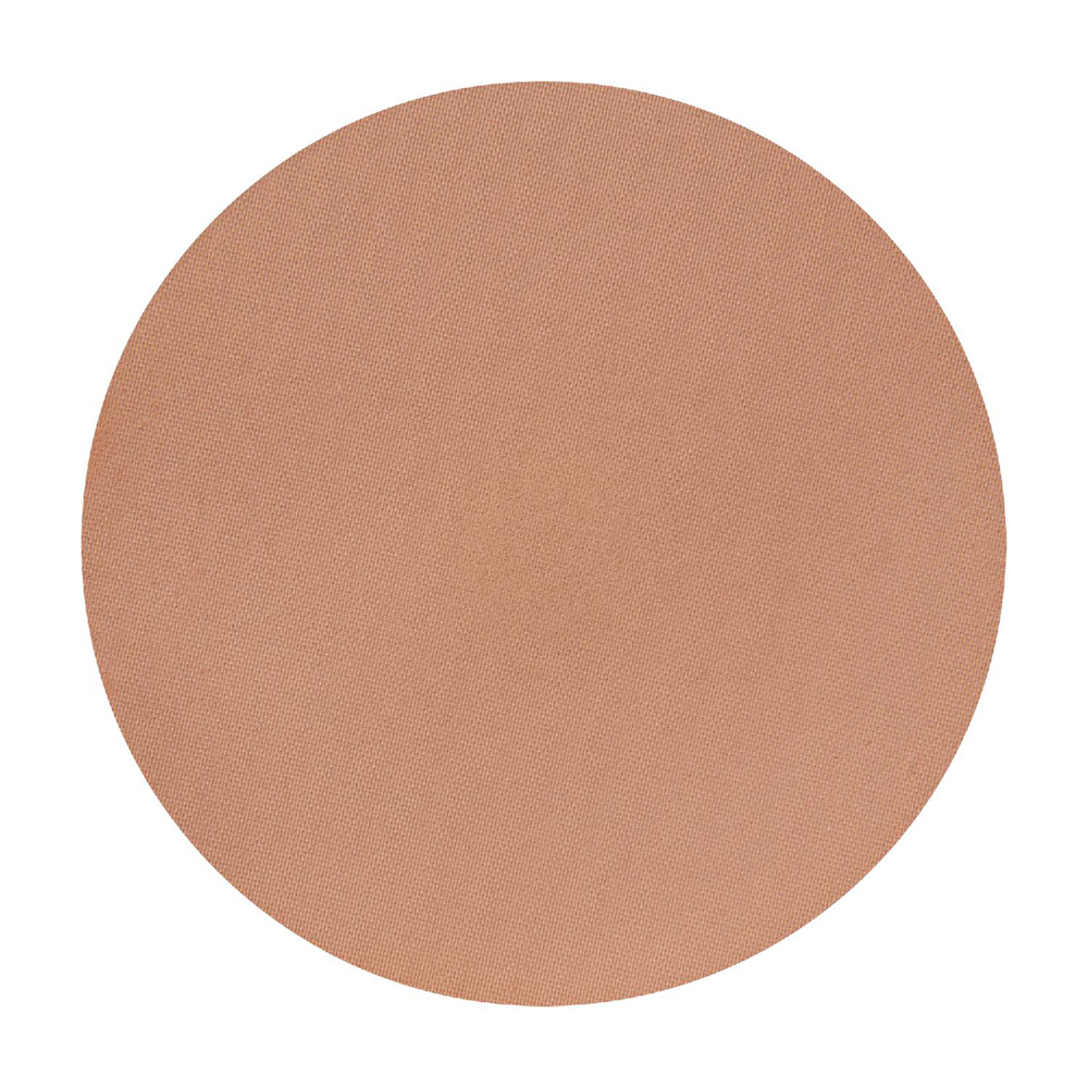 Max Factor Крем-пудра Тональная Creme Puff Powder Ж Товар 42 тон deep beige