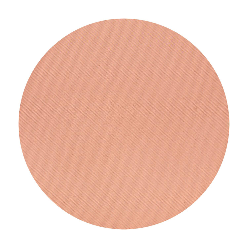 Max Factor Крем-пудра Тональная Creme Puff Powder Ж Товар 55 тон candle glow