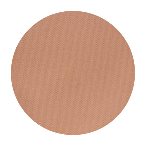 Max Factor Крем-пудра Тональная Creme Puff Powder Ж Товар 42 тон deep beige