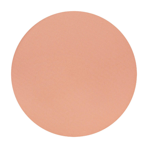 Max Factor Крем-пудра Тональная Creme Puff Powder Ж Товар 55 тон candle glow